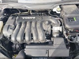 Volvo S40 2.4I YV1MS382972313625 снимка