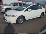 Honda Civic Ex 1HGFA16878L083755 снимка