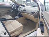Honda Civic Ex 1HGFA16878L083755 снимка