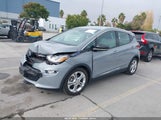 Chevrolet Bolt Ev Lt 1G1FY6S01K4122471 снимка