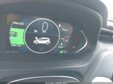 Chevrolet Bolt Ev Lt 1G1FY6S01K4122471 снимка