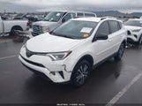 Toyota Rav4 Le JTMZFREV2HJ717956 снимка