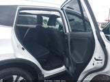 Toyota Rav4 Le JTMZFREV2HJ717956 снимка