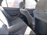 Toyota Corolla Le/Dx 2T1AE09B0RC067632 снимка