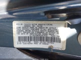 Toyota Corolla Le/Dx 2T1AE09B0RC067632 снимка