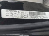 Dodge Grand Caravan Crew 2D4RN6DX4AR396575 снимка