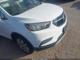 Buick Encore Fwd Preferred KL4CJASB5KB780108 снимка