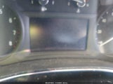 Buick Encore Fwd Preferred KL4CJASB5KB780108 снимка