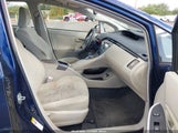 Toyota Prius Five/Four/One/Three/Two JTDKN3DU7C1536287 снимка