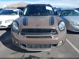 Mini Countryman Cooper S WMWZC5C56FWP42277 снимка