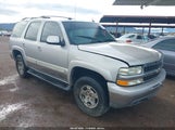 Chevrolet Tahoe Lt 1GNEK13Z54J288556 photo