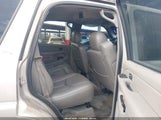 Chevrolet Tahoe Lt 1GNEK13Z54J288556 photo