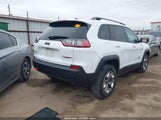Jeep Cherokee Trailhawk 4X4 1C4PJMBN2KD191525 снимка