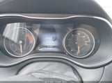 Jeep Cherokee Trailhawk 4X4 1C4PJMBN2KD191525 снимка