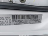 Jeep Cherokee Trailhawk 4X4 1C4PJMBN2KD191525 снимка