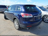 Mazda Cx-9 Grand Touring JM3TB28A390176366 снимка