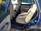 Mazda Cx-9 Grand Touring JM3TB28A390176366 снимка