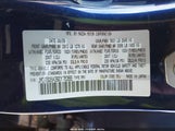 Mazda Cx-9 Grand Touring JM3TB28A390176366 снимка