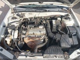 Mitsubishi Galant Es/Ls 4A3AA46G43E075608 снимка
