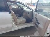 Mitsubishi Galant Es/Ls 4A3AA46G43E075608 снимка