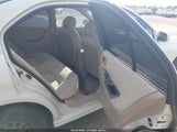Mitsubishi Galant Es/Ls 4A3AA46G43E075608 снимка