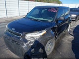 Kia Soul + KNDJP3A59F7182759 снимка