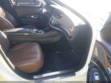 Mercedes-Benz S 550 WDDUG8CB2FA098336 снимка