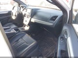 Dodge Grand Caravan Gt 2C4RDGEG6KR563640 снимка