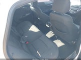 Chevrolet Malibu 1Lt 1G1ZE5ST6GF307685 снимка