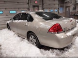 Chevrolet Impala Lt 2G1WG5EK9B1109036 снимка