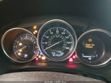 Mazda Mazda6 I Grand Touring JM1GJ1W55E1101492 photo