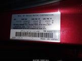 Mazda Mazda6 I Grand Touring JM1GJ1W55E1101492 снимка