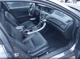 Honda Accord Ex-L 1HGCR2F86EA302682 снимка