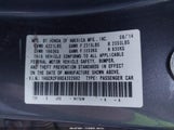 Honda Accord Ex-L 1HGCR2F86EA302682 снимка