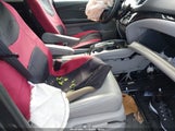 Honda Pilot Touring 5FNYF5H9XHB033165 снимка