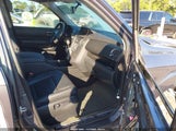 Honda Pilot Ex-L 5FNYF3H59FB013312 снимка