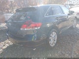 Toyota Venza Le 4T3ZA3BB5EU088566 снимка