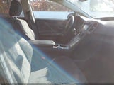 Toyota Venza Le 4T3ZA3BB5EU088566 снимка