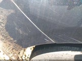 Toyota Venza Le 4T3ZA3BB5EU088566 снимка