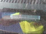 Buick Park Avenue 1G4CW52K2SH660922 снимка