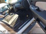 Chevrolet Tahoe Lt 1GNFC130X7R329322 снимка