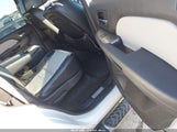 Chevrolet Tahoe Lt 1GNFC130X7R329322 снимка