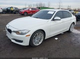 BMW 328I WBA3C1G58DNR48230 снимка