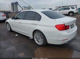 BMW 328I WBA3C1G58DNR48230 снимка