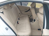 BMW 328I WBA3C1G58DNR48230 снимка