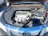 Acura Tl 3.5 19UUA86229A003187 снимка