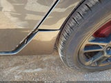 Acura Tl 3.5 19UUA86229A003187 снимка