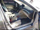 Acura Tl 3.5 19UUA86229A003187 снимка