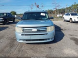 Ford Flex Se 2FMDK51C59BA07535 photo