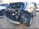 Toyota Rav4 Hybrid Xle 4T3R6RFV3MU026803 fotografie